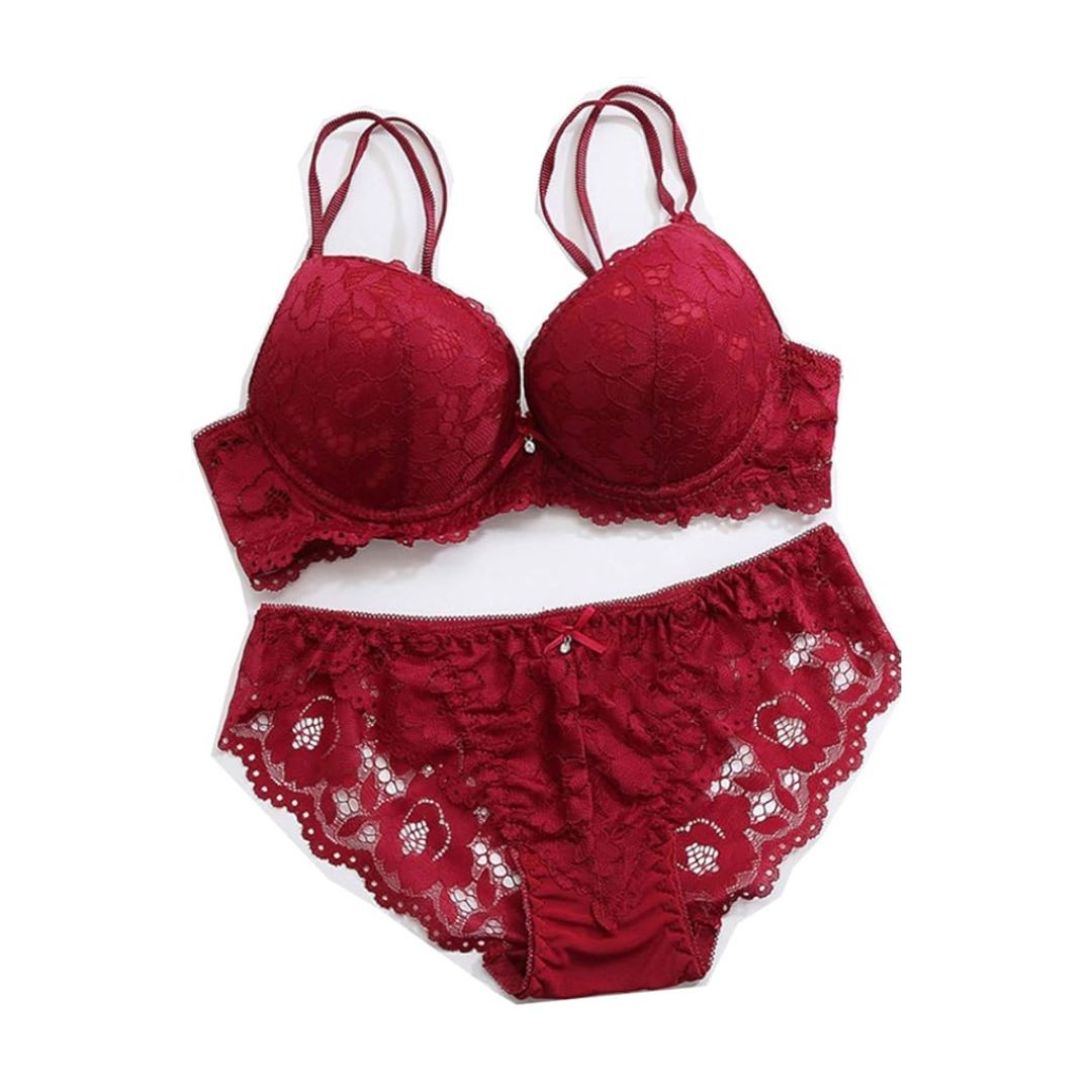 PeachyPal Set