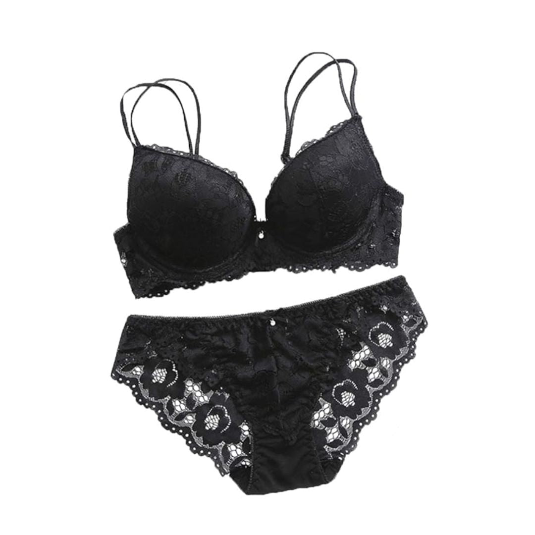 PeachyPal Set