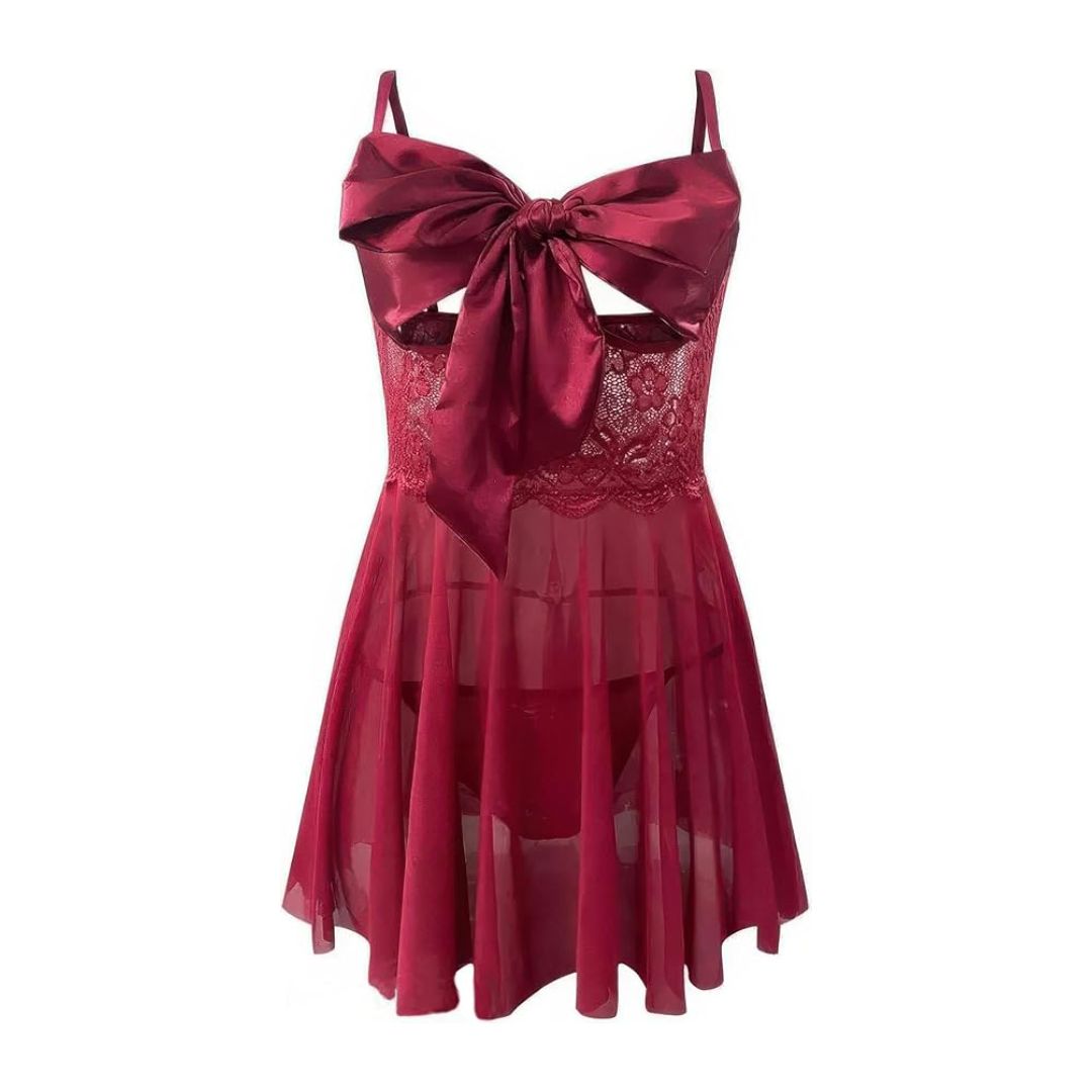 TinyTales Baby Doll