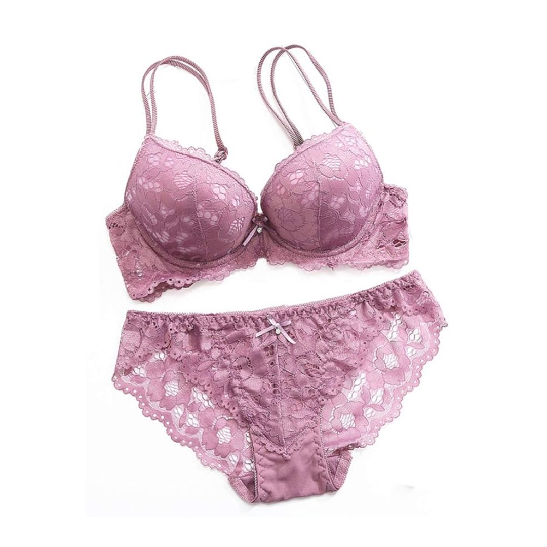 PeachyPal Set
