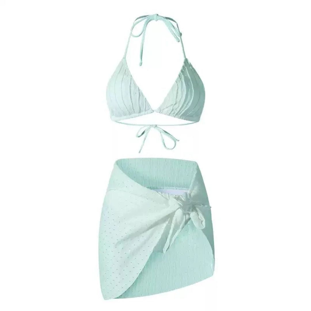Salt & Sun Swimsuit