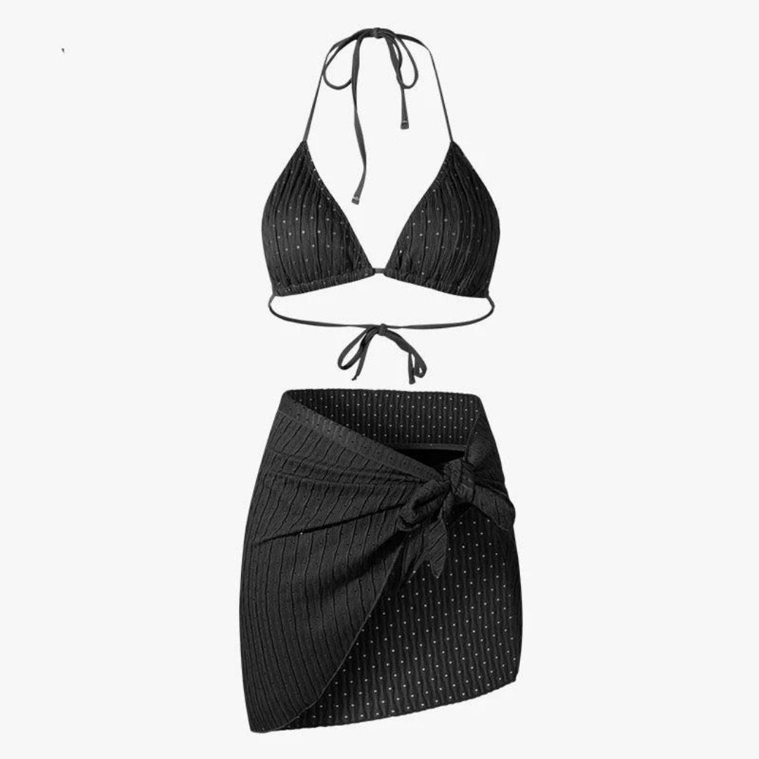 Salt & Sun Swimsuit