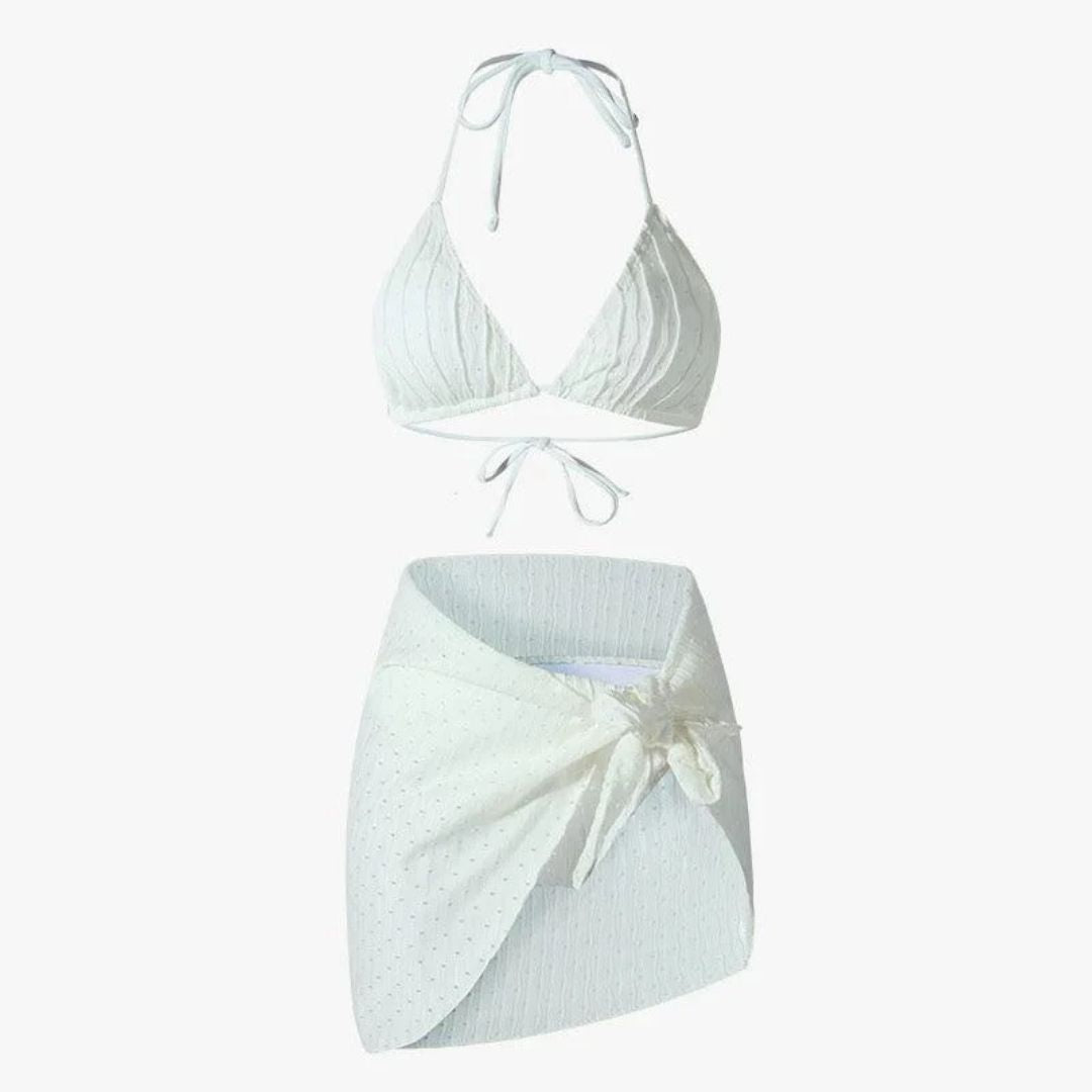 Salt & Sun Swimsuit