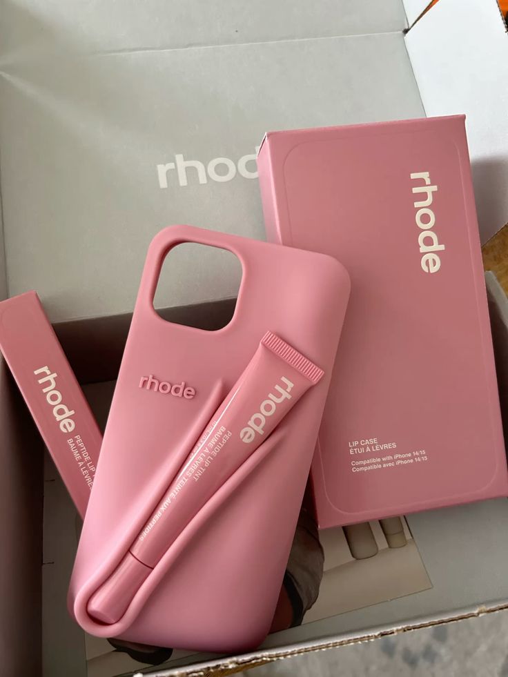 Luxury Cover with Lip Tint