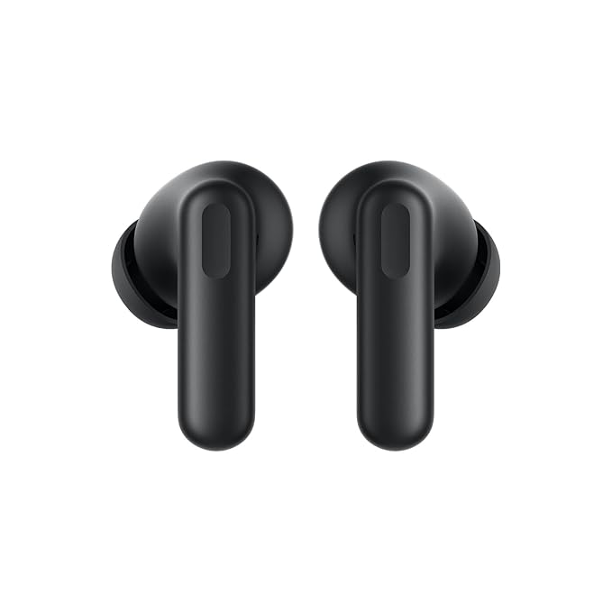 1+ Nord Buds 3r TWS Earbuds
