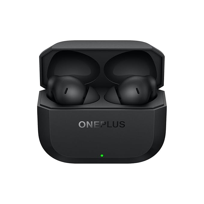 1+ Nord Buds 3r TWS Earbuds