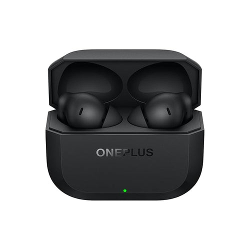 1+ Nord Buds 3r TWS Earbuds