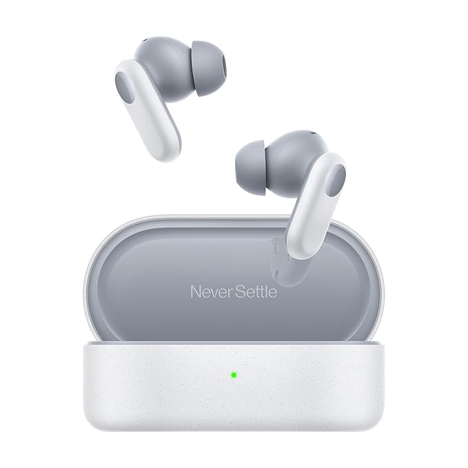 1+ Nord Buds 3r TWS Earbuds