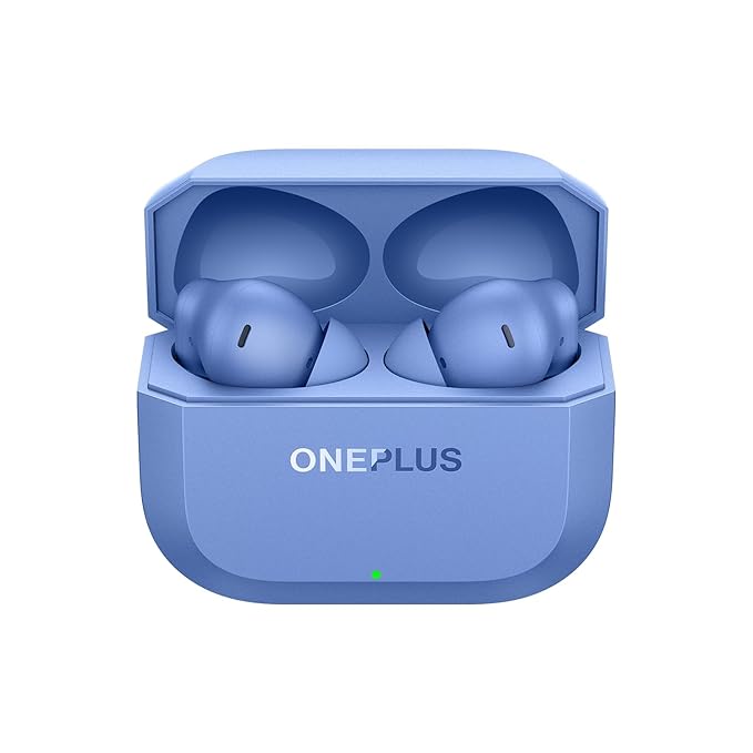1+ Nord Buds 3r TWS Earbuds