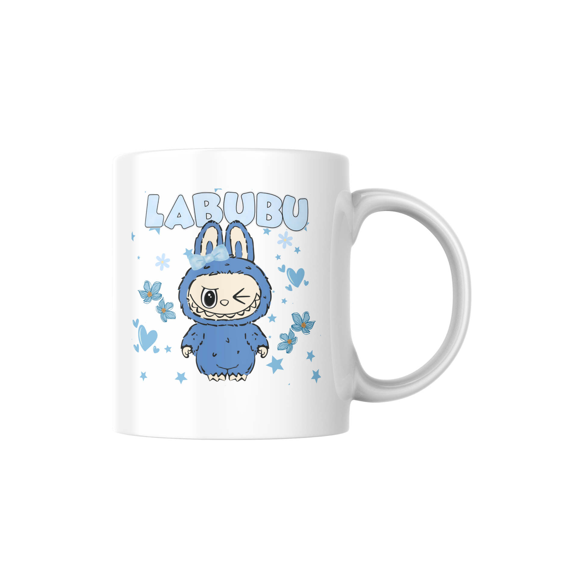 HOPE MUG