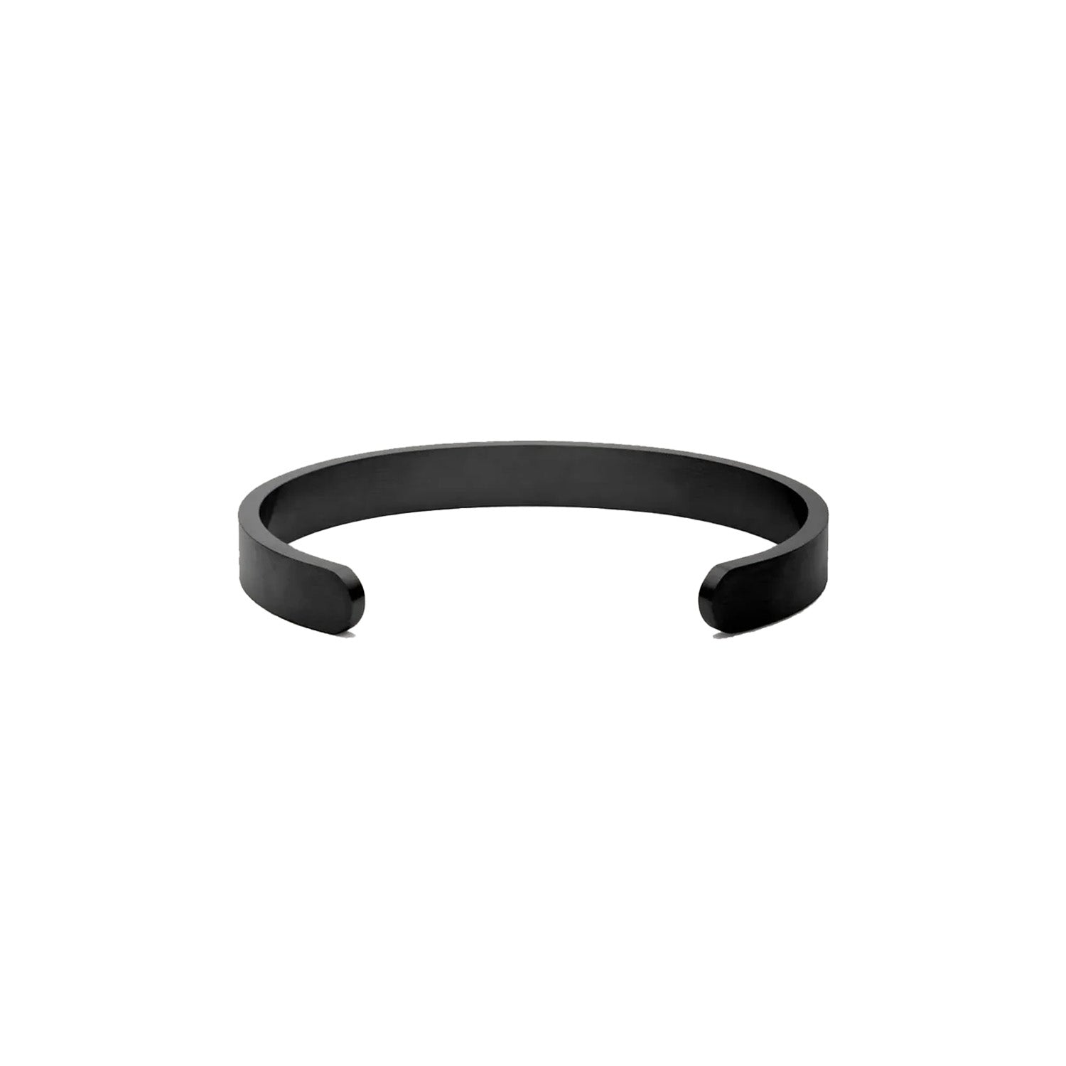 CUSTOMISED CUFF BRACELET