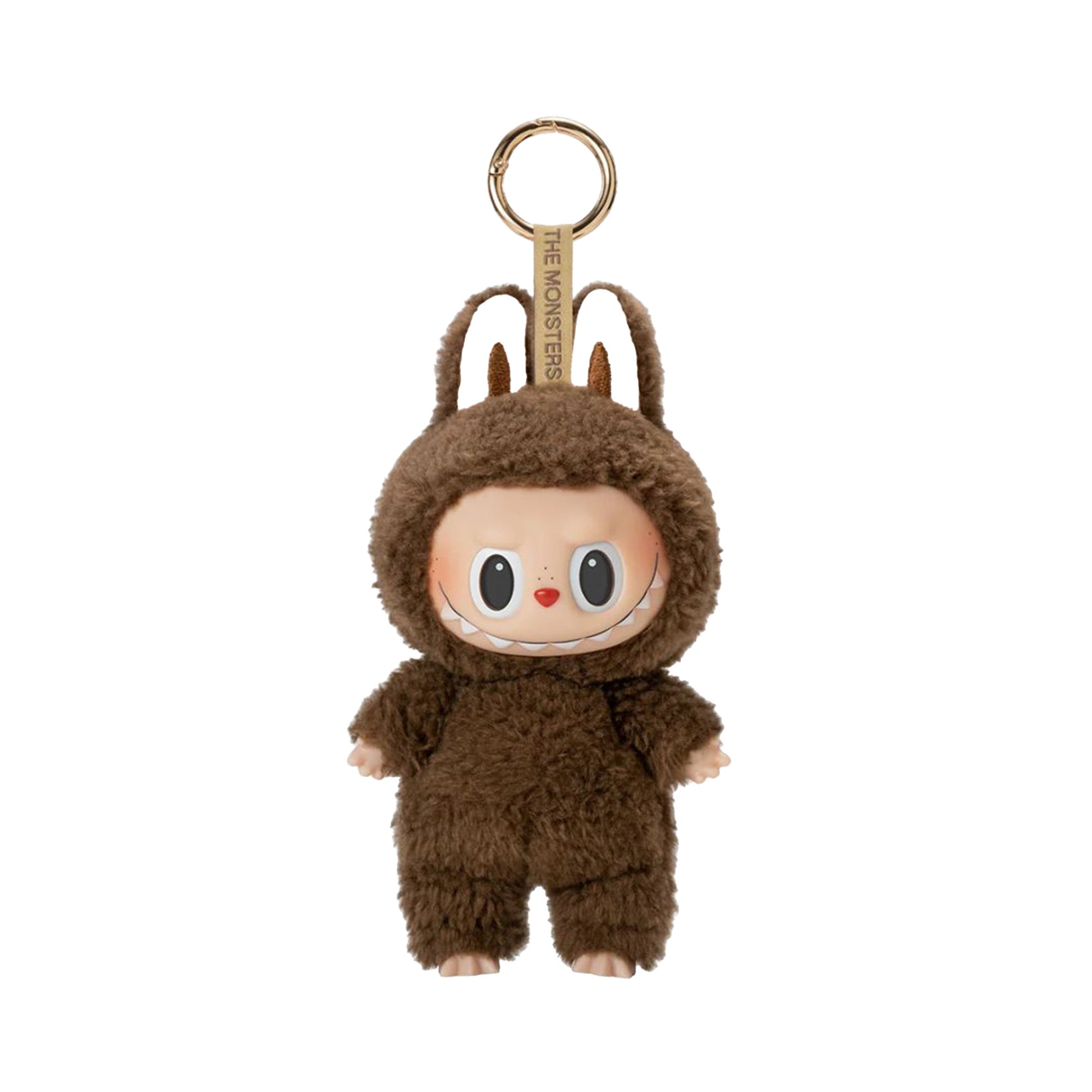 CHESTNUT COCOA - LIMITED EDITION