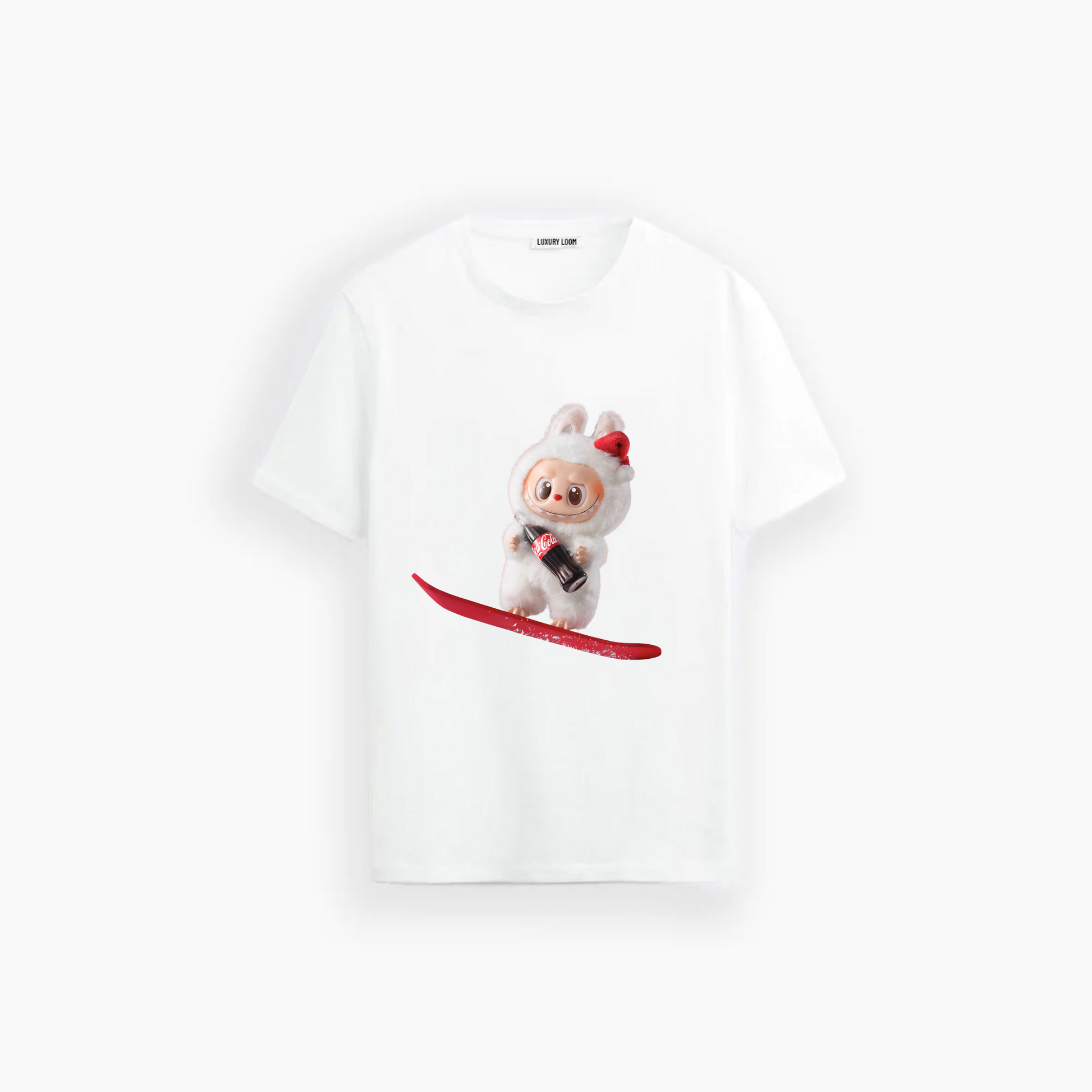 Limited Edition