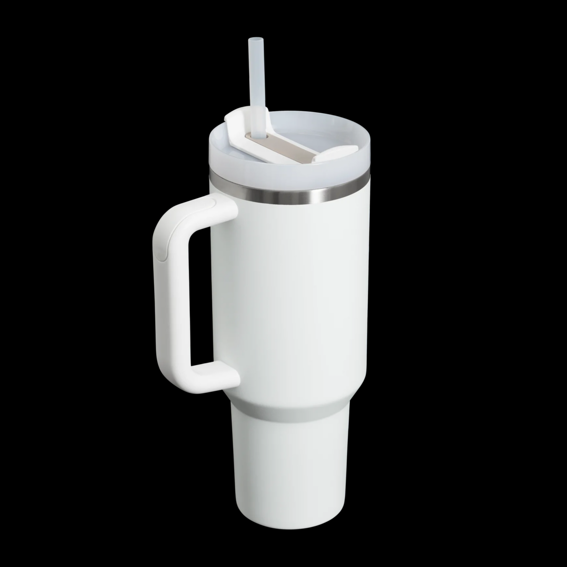 PERSONALIZED TUMBLER