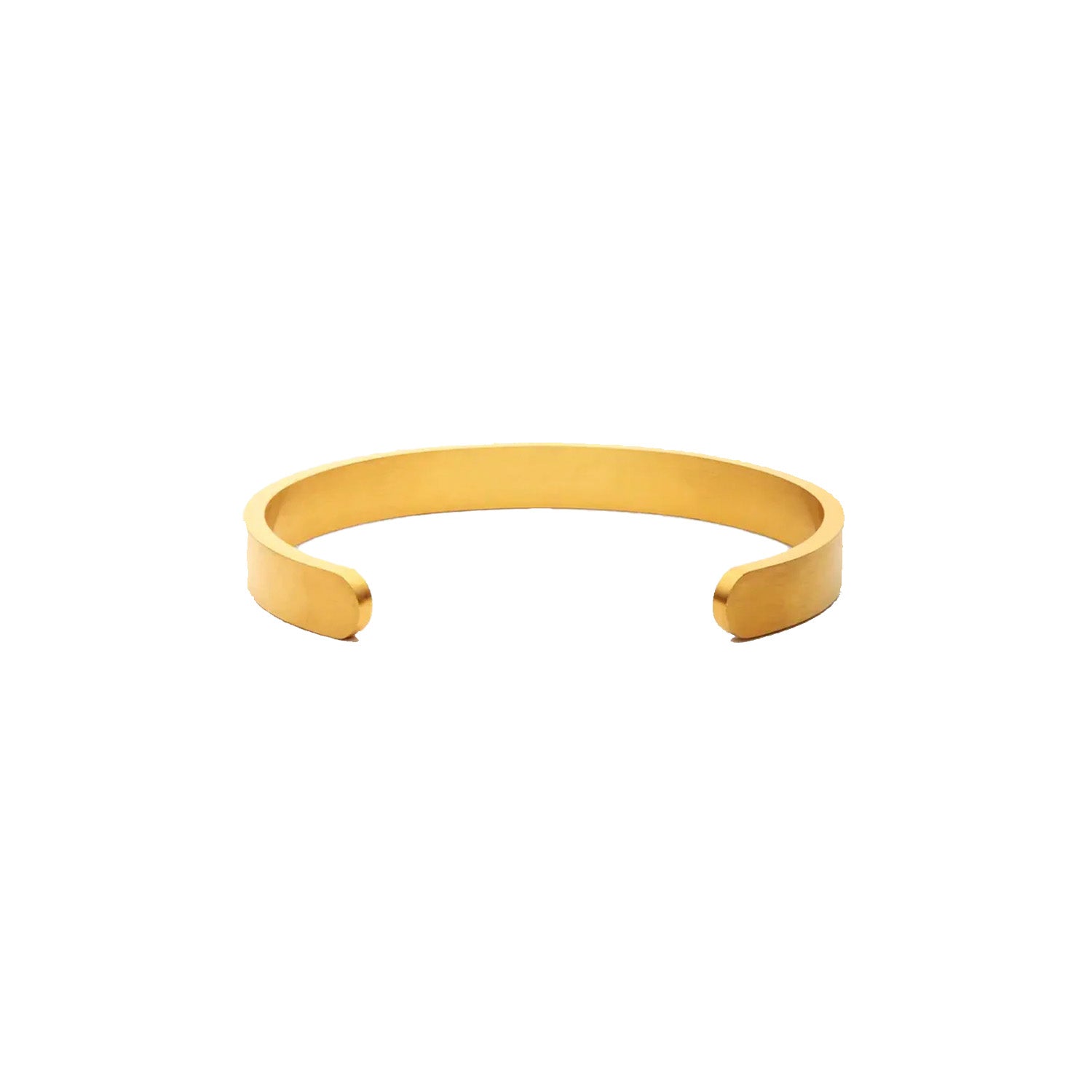 CUSTOMISED CUFF BRACELET
