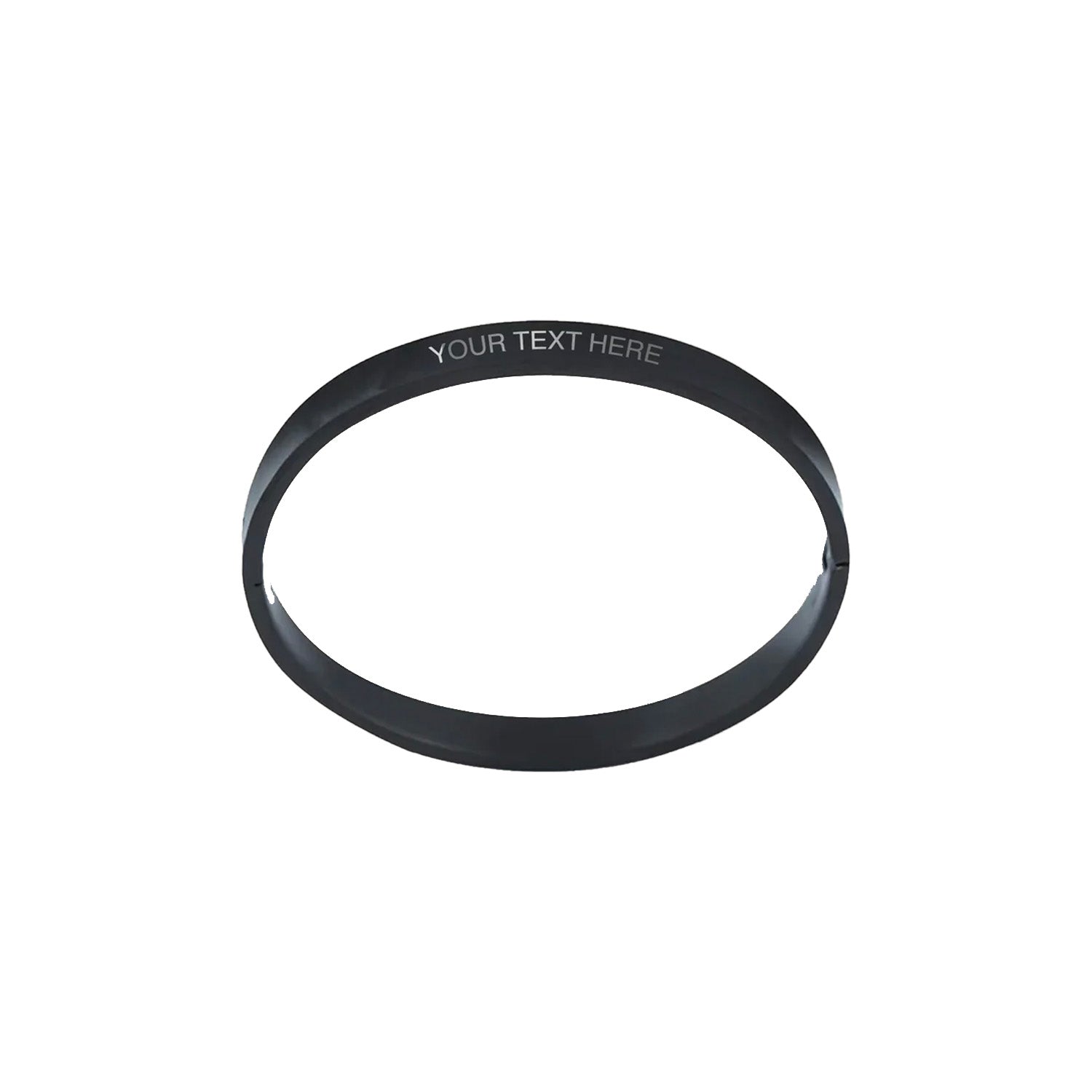 CUSTOMISED SNAP BRACELET