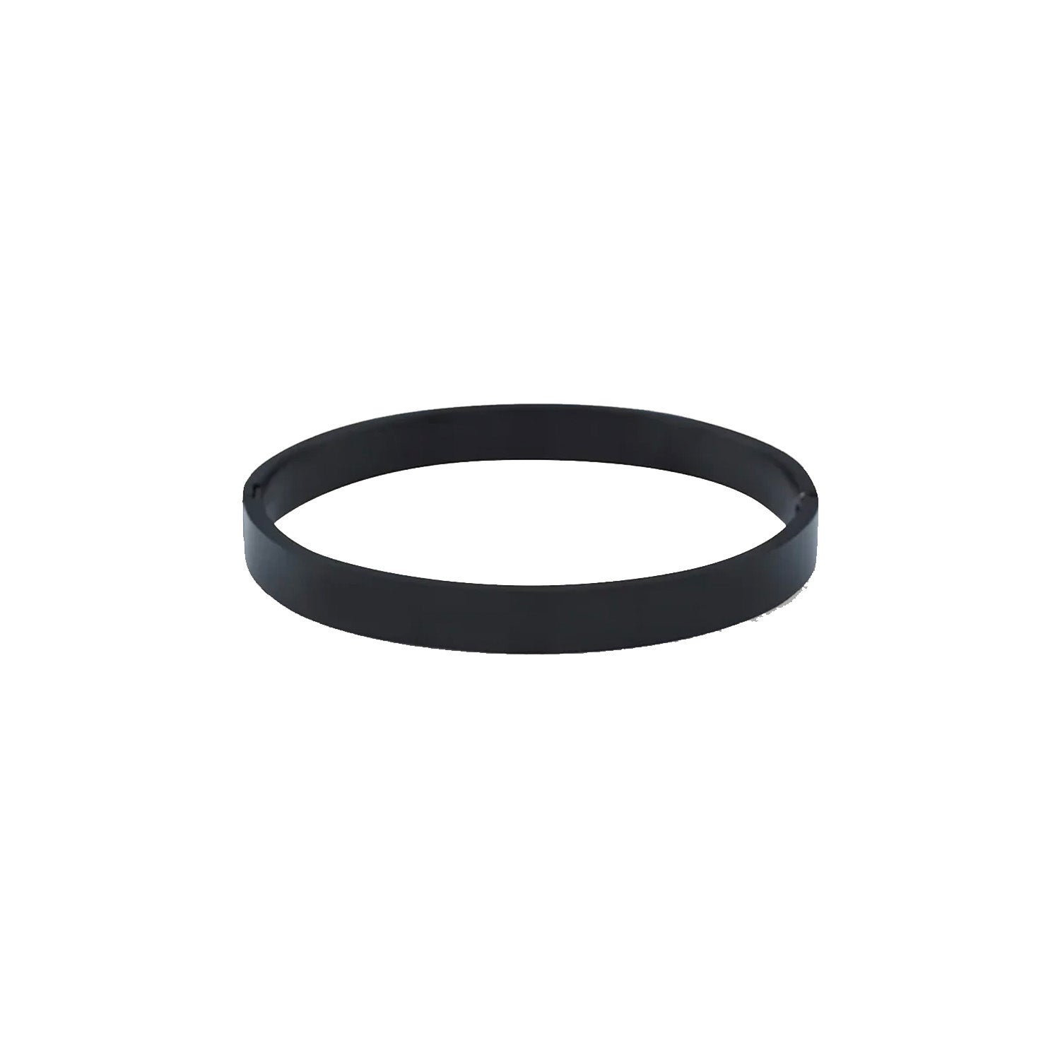 CUSTOMISED SNAP BRACELET