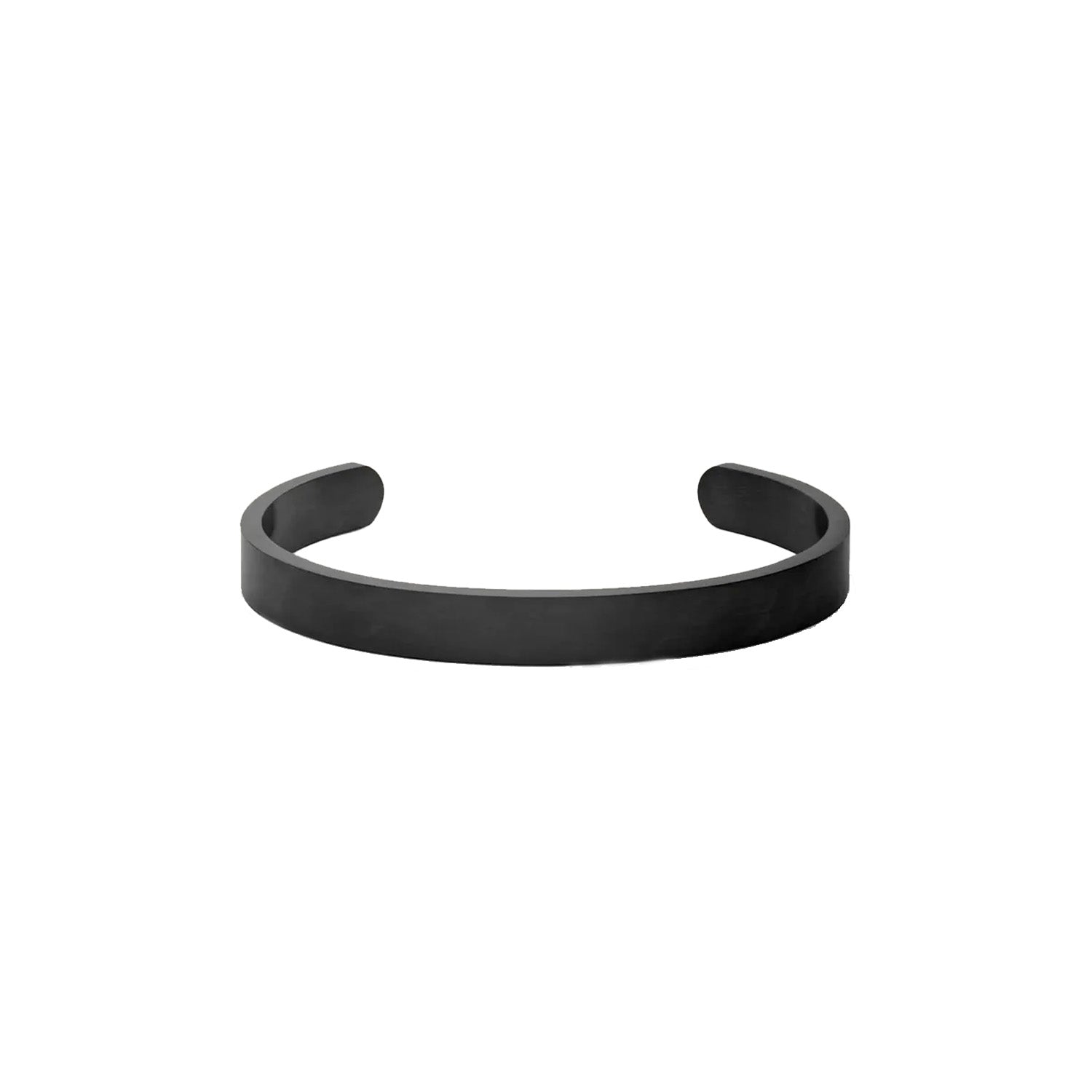 CUSTOMISED CUFF BRACELET