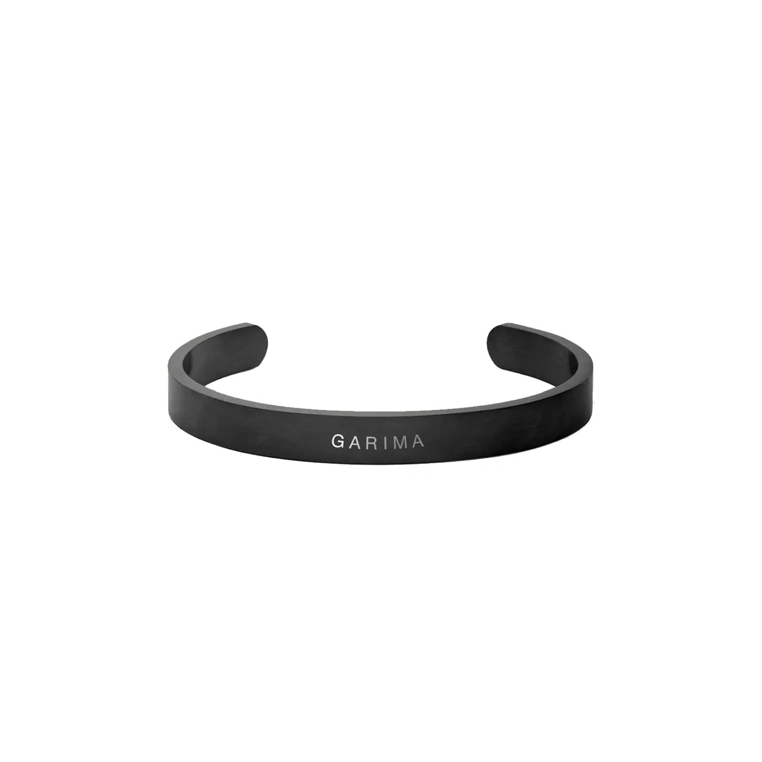 CUSTOMISED CUFF BRACELET