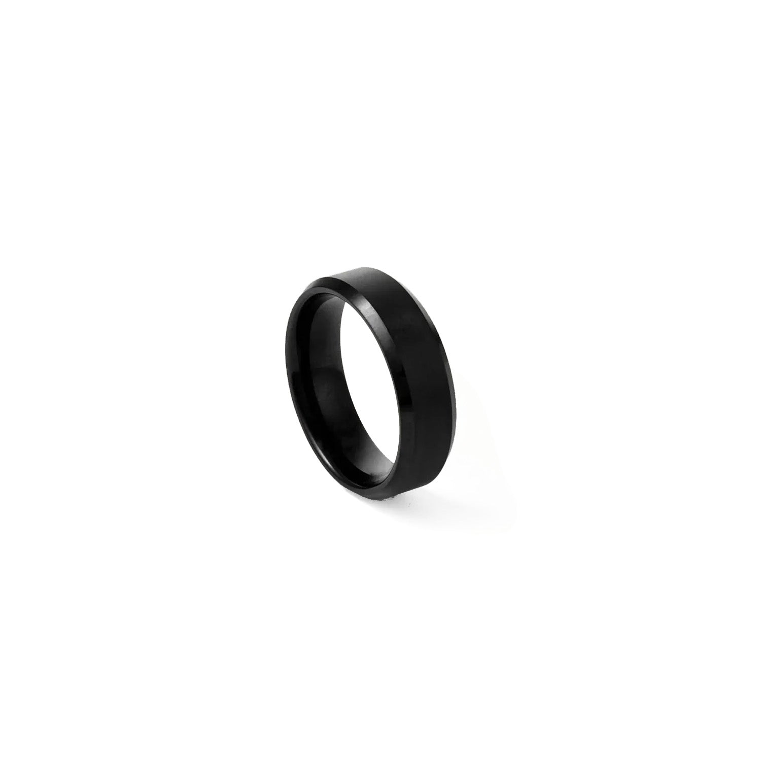 CUSTOMISED RING
