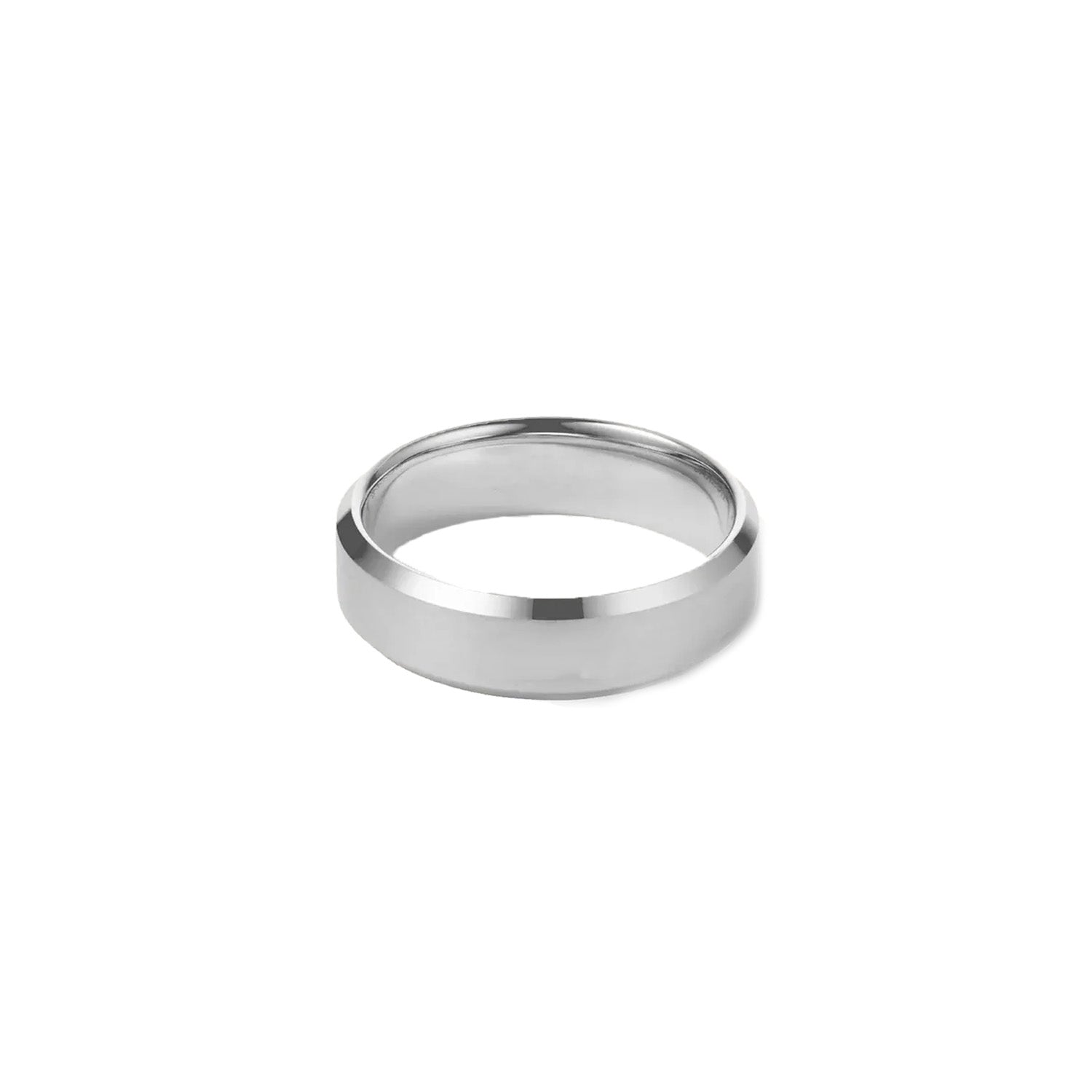 CUSTOMISED RING