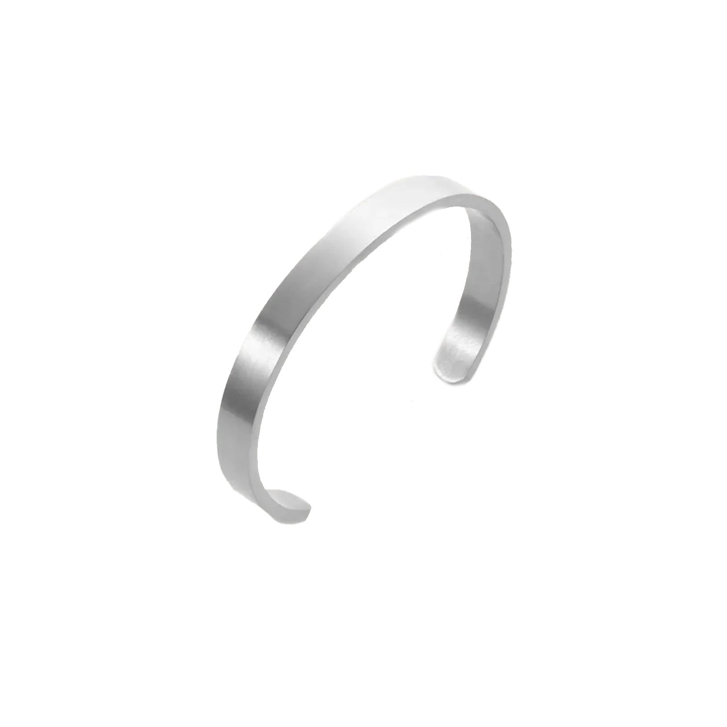 CUSTOMISED CUFF BRACELET