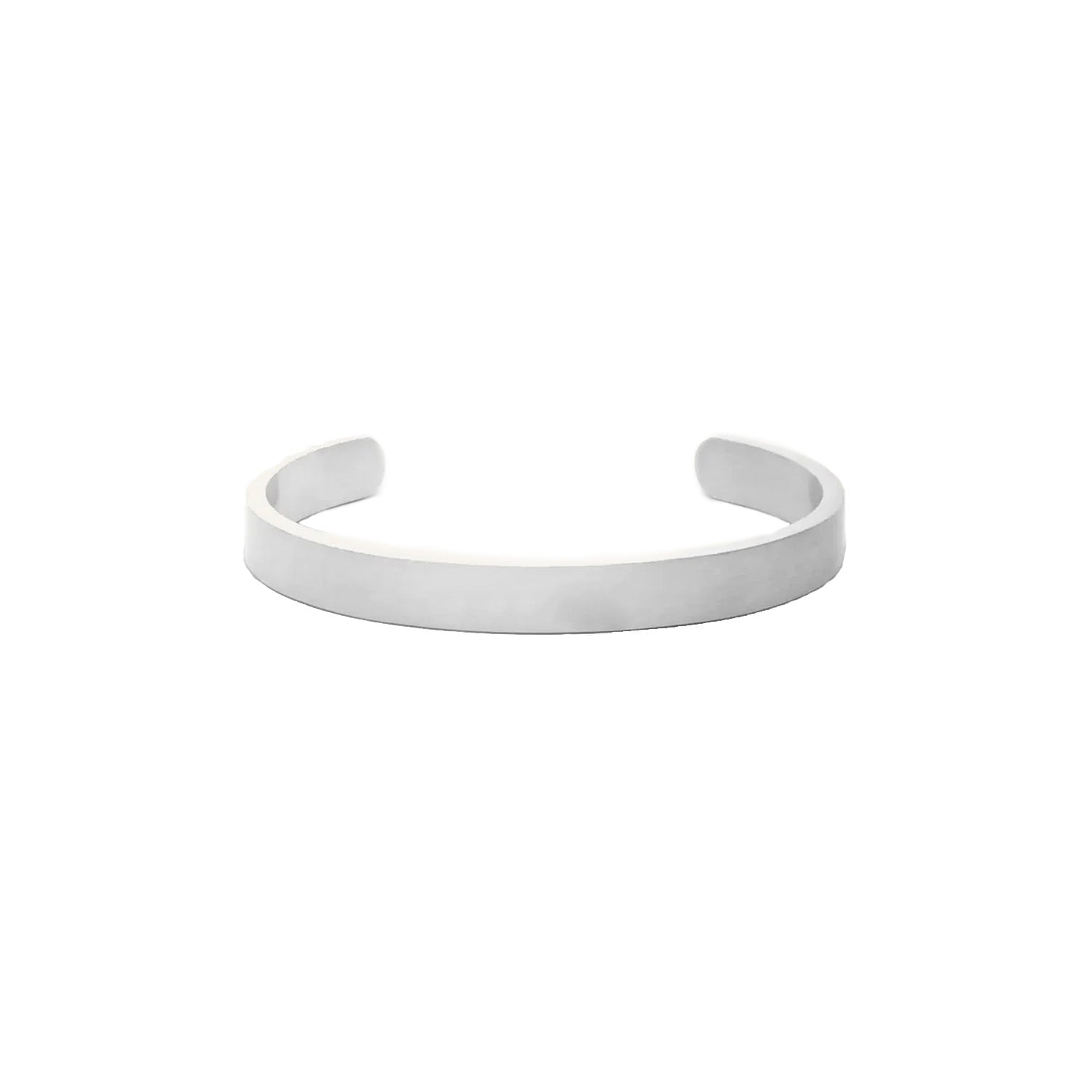 CUSTOMISED CUFF BRACELET
