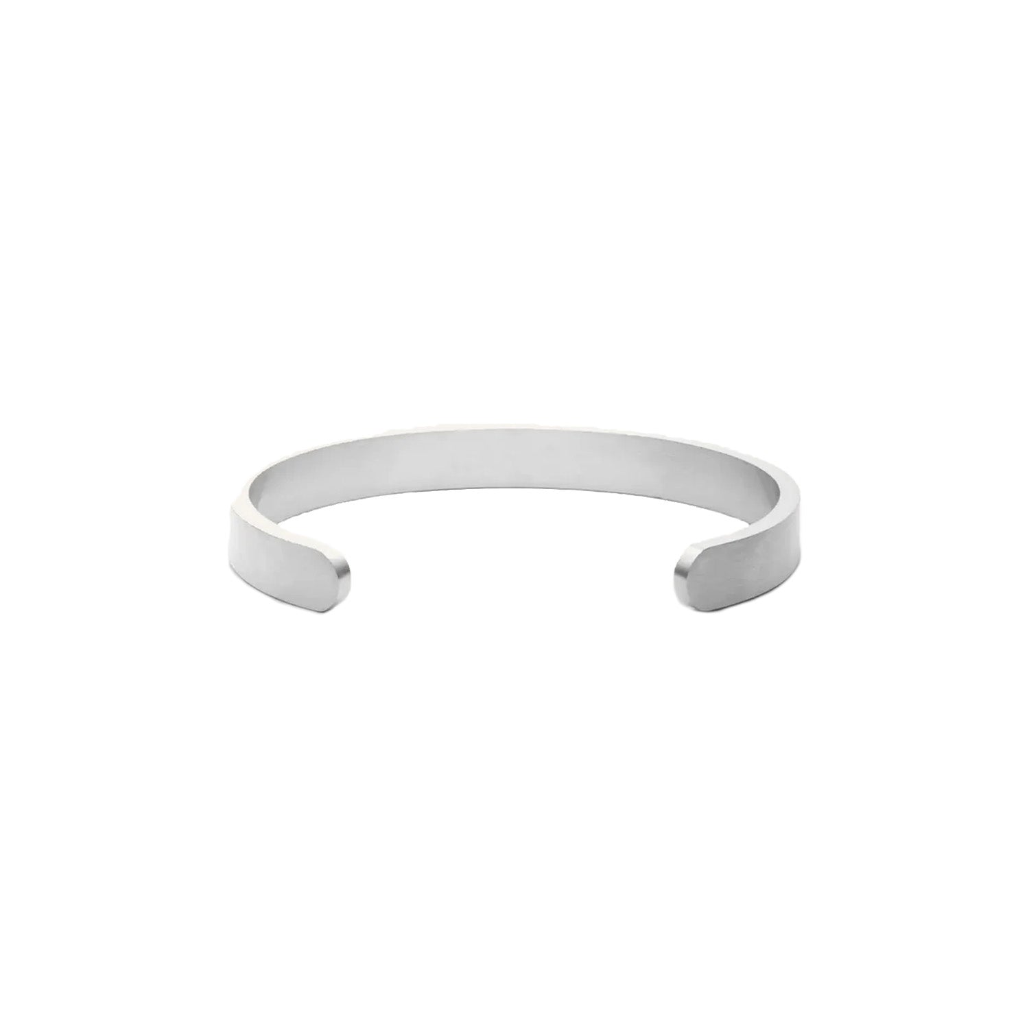 CUSTOMISED CUFF BRACELET